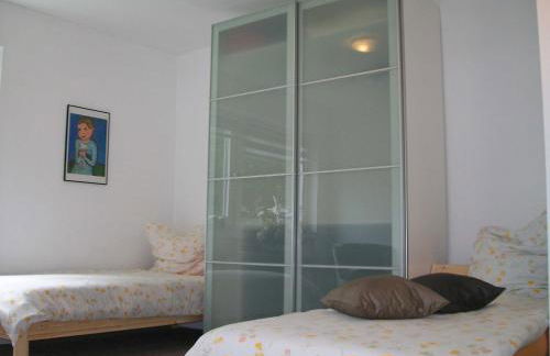 Haus Holste - Foto 9