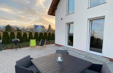 ŚNIEŻKA HOUSE - Foto 43