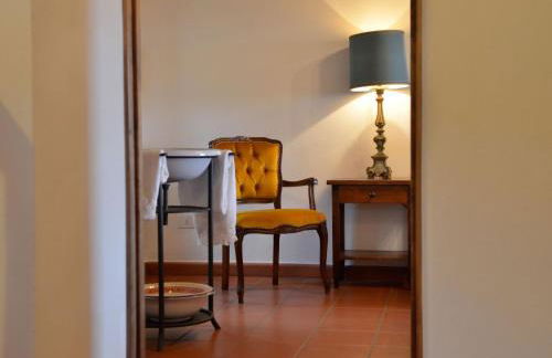 Holiday Home Villa Eugenio by Interhome - Foto 21