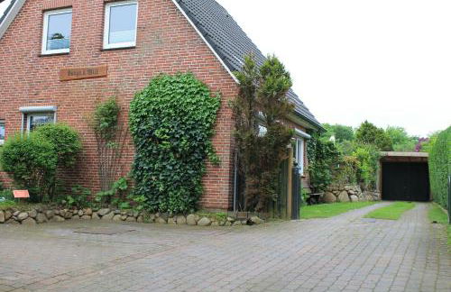 Googeswill-Wohnung-2 - Foto 11