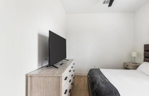 Landing Chic 3BD Clubhouse Gym - Foto 13