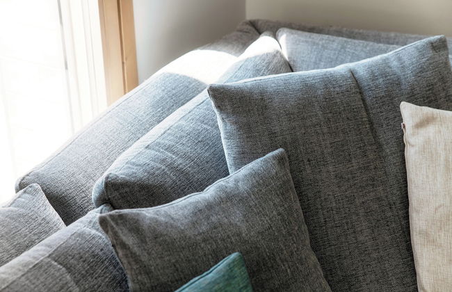 Villa Regina - Foto 5