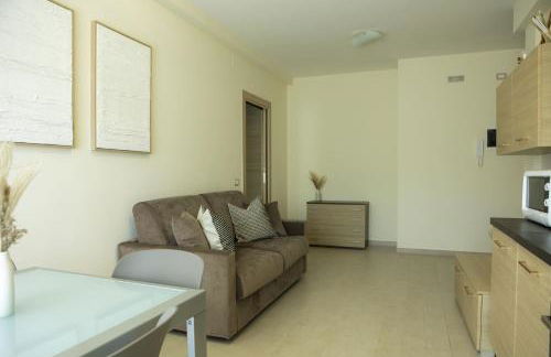 Residenze Roscioli - Foto 8