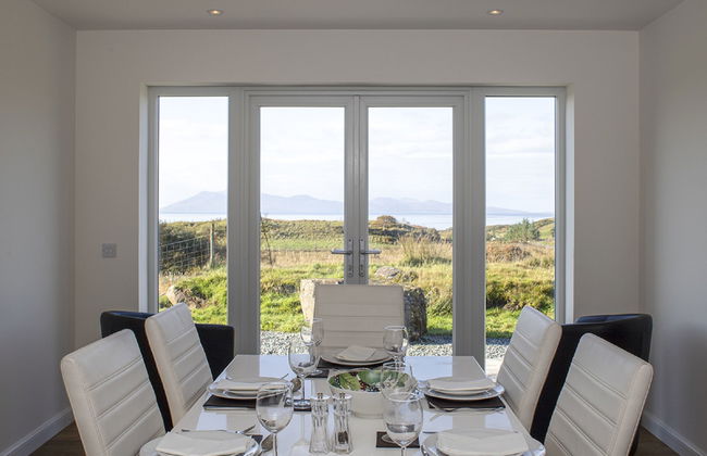 Joan's House - Photo 11