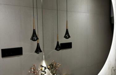 MiMa Easy Stay Split - Foto 30