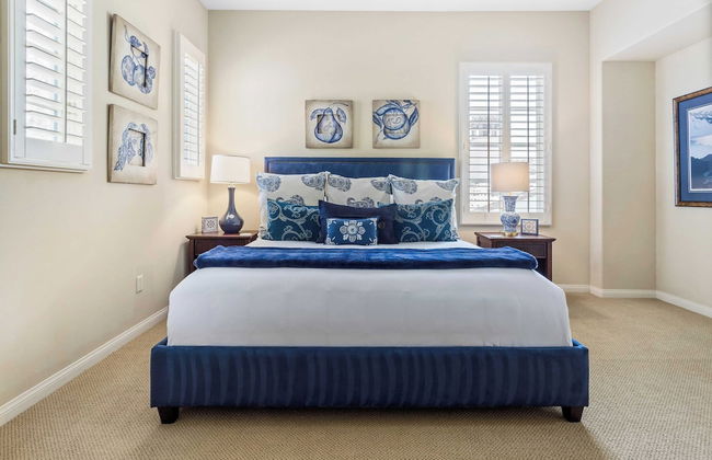 Setting the Standard by Avantstay Luxury Villa - Foto 35