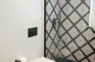 La Marina - Casa Assuntina - Foto 11