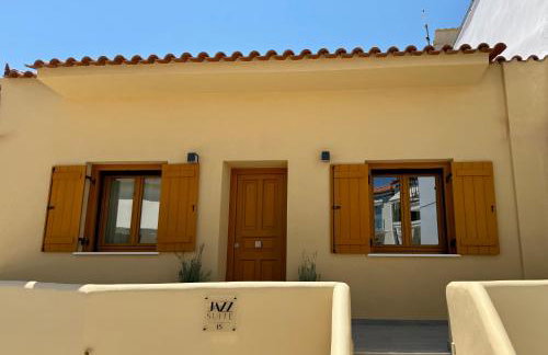 The Jazz Suite - Foto 13