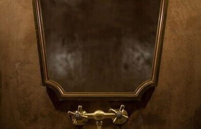 Montanema Handmade Village - Foto 79