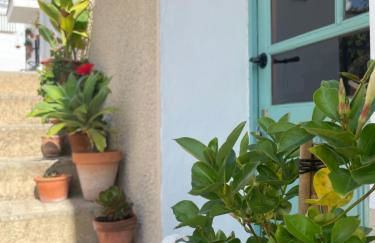 Alojamiento La Casa del Pintor - Foto 63