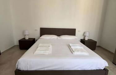 Piazza Maggiore - Foto 10