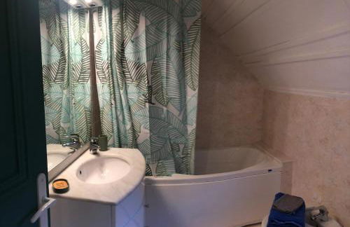 La Chandelle - Foto 11