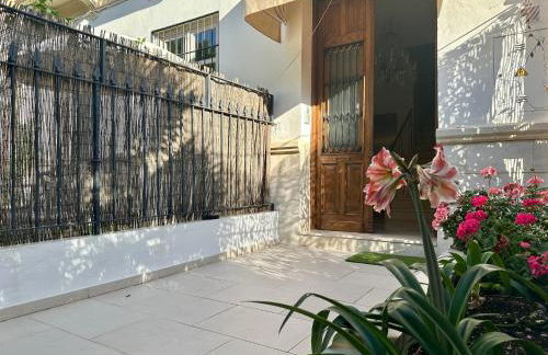 Urbe10 Pries Garden - Photo 46