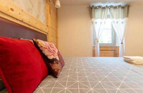 Ledro Lake Suite "Pur" - Foto 25
