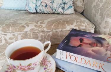 The Old Farmhouse - Foto 17