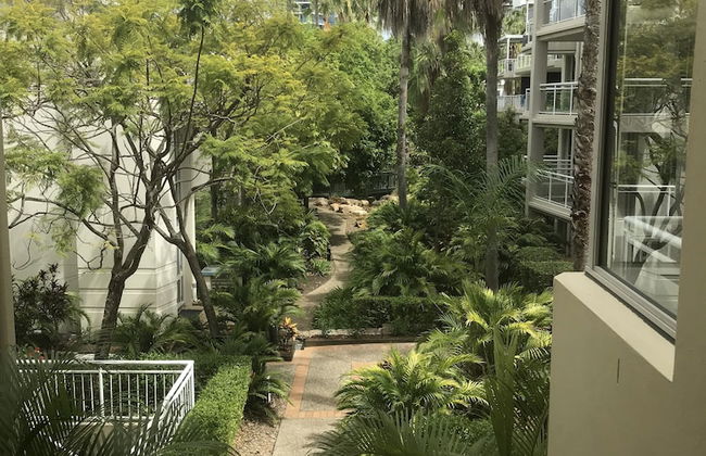 Bridgewater Terraces - Foto 37