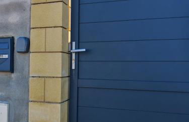 Nice little duplex house in Elancourt village - Foto 12