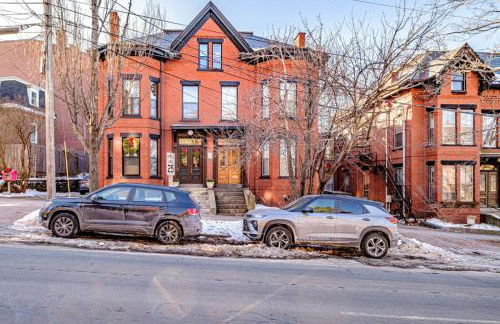 State of Charm - Historic West End Haven - Foto 2