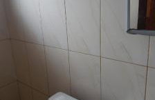 Sobrado na Maranduba - Foto 7