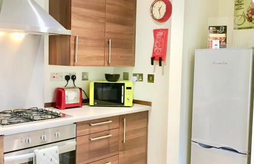 The Little Beech Tree - Foto 5