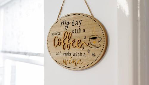 Flatzy - Sleeps 16 Near Football Ground & Ping Pong Table - Foto 4