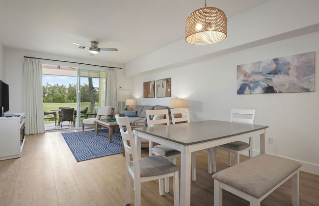 Fairway Villas Waikoloa by OUTRIGGER - Foto 70