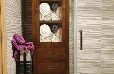 Adosado en Alcossebre El Faro - Foto 27