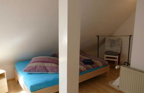 Ferienwohnung "Zur Schmiede" Objekt-ID 11824-8 - Foto 15