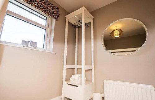 The Halt @ The Halfway House Country Pub - Foto 49