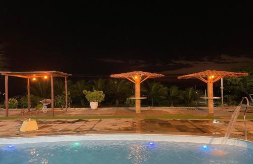 Chacara vovo guga - Foto 9