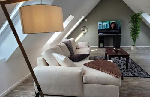 Ferienwohnungen Villa Ventil - Foto 12