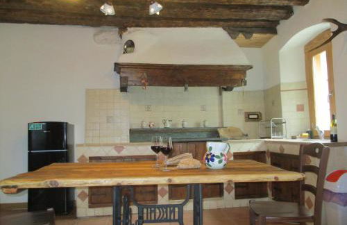 La Cascina d'Orleans - Foto 26