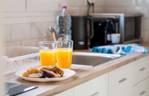 Windrose Apartments - Shared Pool - Foto 43