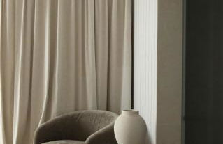 La Placita de la Hoya - Foto 14