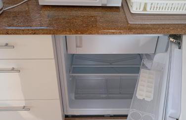 Apartment/mieszkanie u Janusza - Photo 7