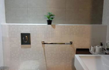 Alojamiento Nevada P&P - Foto 7