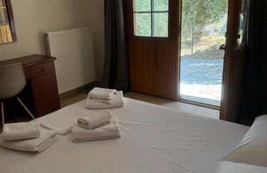Villa Melikokia - Foto 48
