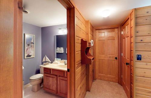 Chanticleer Inn: Hudson House - Photo 22