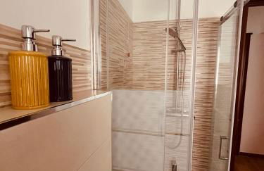 Sa domo de ziu Pedru - Foto 11