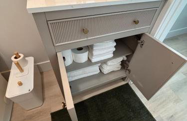 Luxury BoilingSprings Getaway - Foto 11