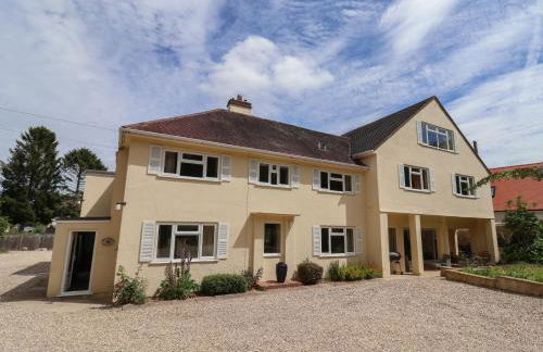 The Orchard Country House - Foto 1