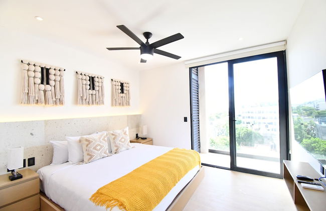 Kumaru Suites by The Spot Rentals - Foto 13