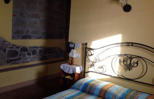 Agriturismo San Bartolomeo - Foto 22