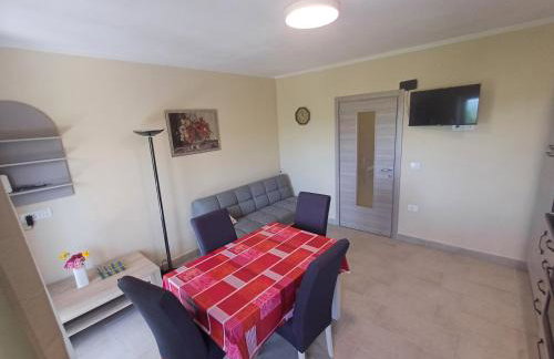 Apartman Aurora Salakovci - Photo 30