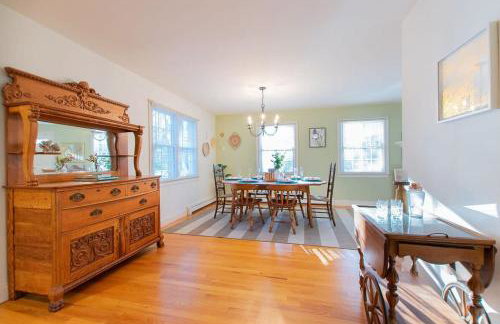 4-5 Min to Mill Pond or Nauset Beach - Photo 10