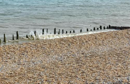 April cottage - Foto 26