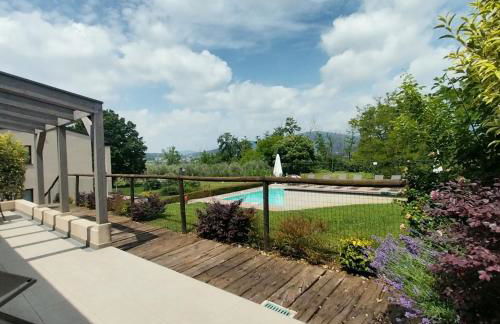 Appartamento Franciacorta - Foto 1