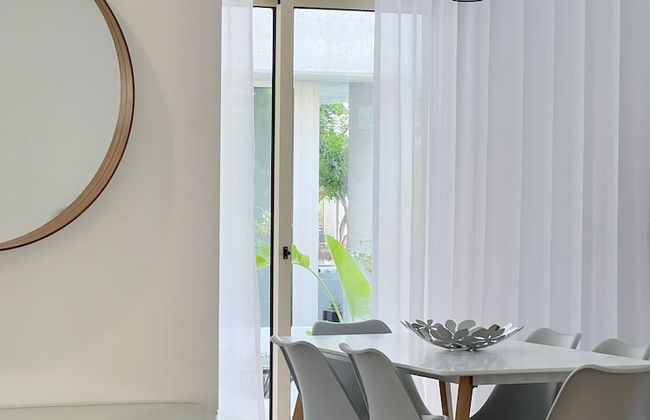 Elysia Park - Foto 64