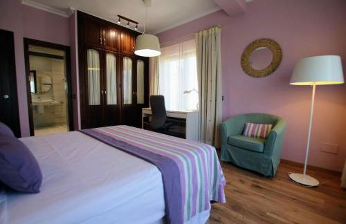 TESS Villa Los Monteros - Photo 30