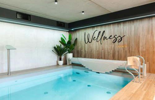 Apartamenty Złote Tarasy - Foto 28